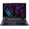 Acer PREDATOR HELIOS SPATIAL3D, 15,6 pollici, processore Intel® Core I9 13900HX, NVIDIA GeForce RTX 4080, 32 GB, 2048 GB SSD, Black