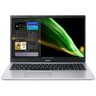 Acer Aspire 3 A315-58-79TU, 15,6 pollici, processore Intel® Core I7 1165G7, INTEL Iris Xe Graphics, 8 GB, 512 GB SSD, Silver