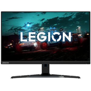 Lenovo Legion Y27h-30 MONITOR, 27 pollici, 2K UltraWide QHD, 2560 x 1440 Pixel