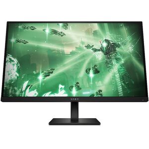 HP OMEN 27q MONITOR, 27 pollici, QHD, 60-165 Hz