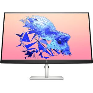 HP U32 4K HDR MONITOR, 31,5 pollici, UHD 4K, 3840 x 2160 Pixel