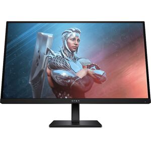 HP OMEN 27 MONITOR, pollici, Full-HD, 60-165 Hz