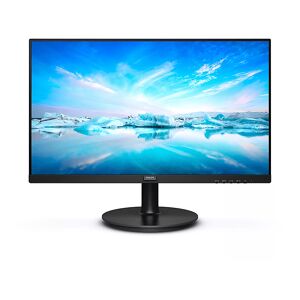 Philips 271V8L MONITOR, 27 pollici, Full-HD, 1920 x 1080 Pixel