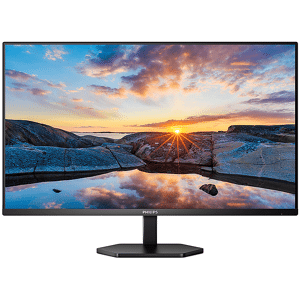 Philips MONITOR 32 MONITOR, pollici, QHD, 48-75 Hz