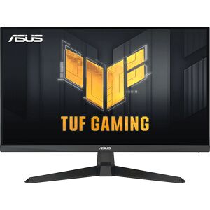 Asus Tuf Gaming VG279Q3A MONITOR, 27 pollici, Full-HD, 48-180 Hz