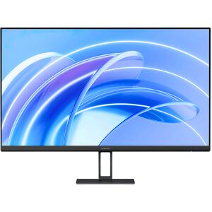 Xiaomi MI ELA5345EU 27 MONITOR, pollici, Full-HD