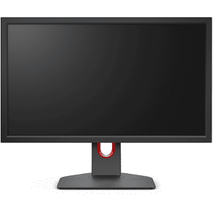 BenQ XL2540K MONITOR, 25 pollici, Full-HD, 240 Hz