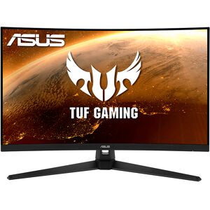 Asus VG32VQ1BR MONITOR, 31,5 pollici, WQHD, 2560 x 1440 Pixel