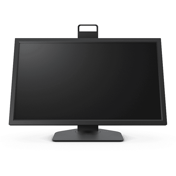benq xl2411k monitor, 24 pollici, full-hd, 1920 x 1080 pixel