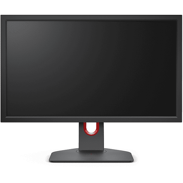 benq xl2540k monitor, 25 pollici, full-hd, 1920 x 1080 pixel