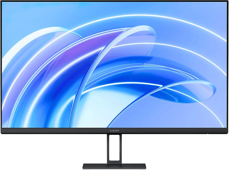 xiaomi mi ela5345eu 27 monitor, pollici, full-hd