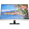 HP 27MQ MONITOR, 27 pollici, QHD, 50-60 Hz