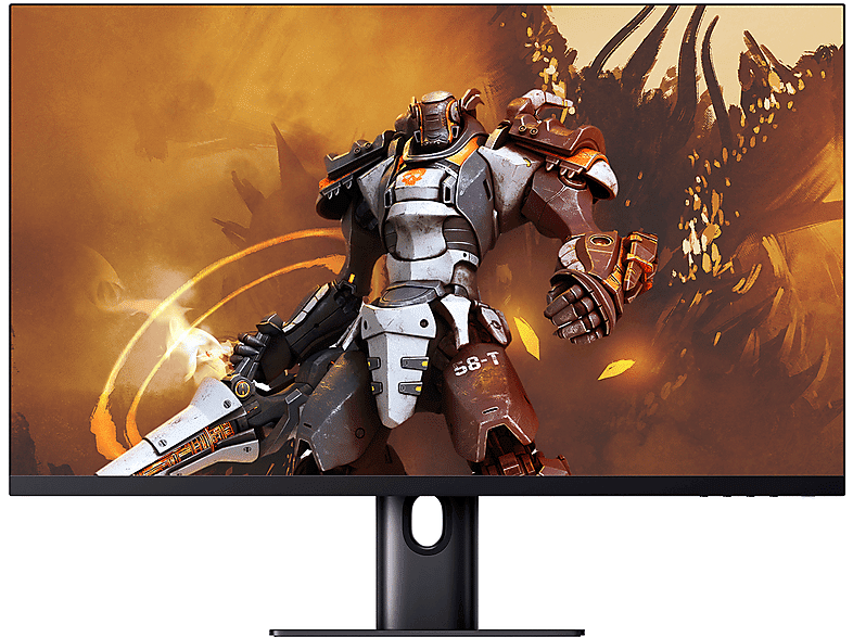 Xiaomi Mi 2K Gaming Monitor 27 MONITOR, pollici, UltraWide QHD, 165 Hz