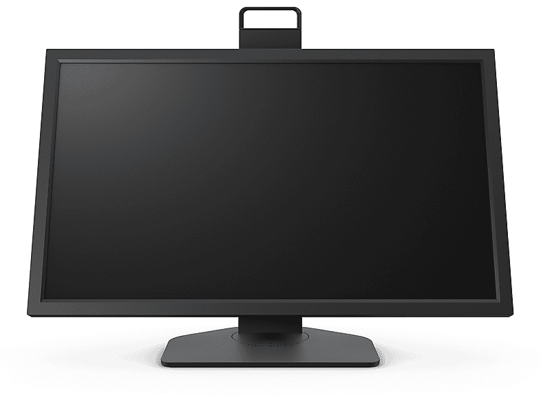 BenQ XL2411K MONITOR, 24 pollici, Full-HD, 1920 x 1080 Pixel