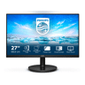 Philips 271V8LA/00 MONITOR, 27 pollici, Full-HD, 1920 x 1080 Pixel