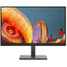 Lenovo L24e-30 MONITOR, 23,8 pollici, Full-HD, 1920 x 1080 Pixel