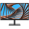 Lenovo L27e-30 MONITOR, 27 pollici, Full-HD, 1920 x 1080 Pixel