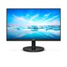 Philips 241V8L MONITOR, 24 pollici, Full-HD, 1920 x 1080 Pixel