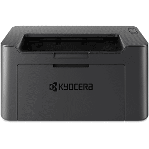 Kyocera STAMPANTE PA2001, Laser