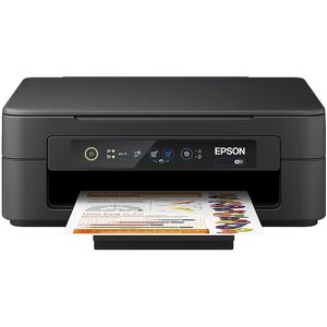 Epson STAMPANTE INKJET XP2205, Inkjet