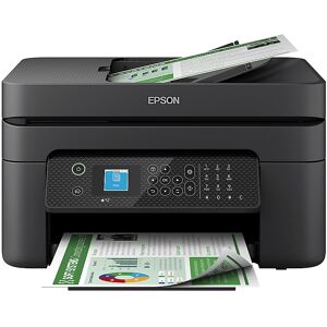 Epson STAMPANTE INKJET WF-2930DWF, Inkjet