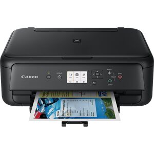 Canon STAMPANTE PIXMA TS5150, Inkjet