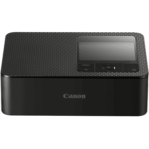 Canon STAMPANTE FOTO  CP1500BK