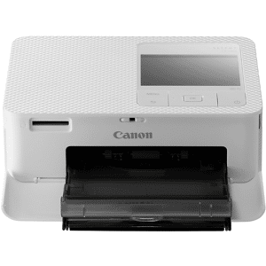 Canon STAMPANTE FOTO  CP1500Wh