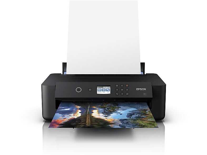 epson stampante expression xp-15000, inkjet