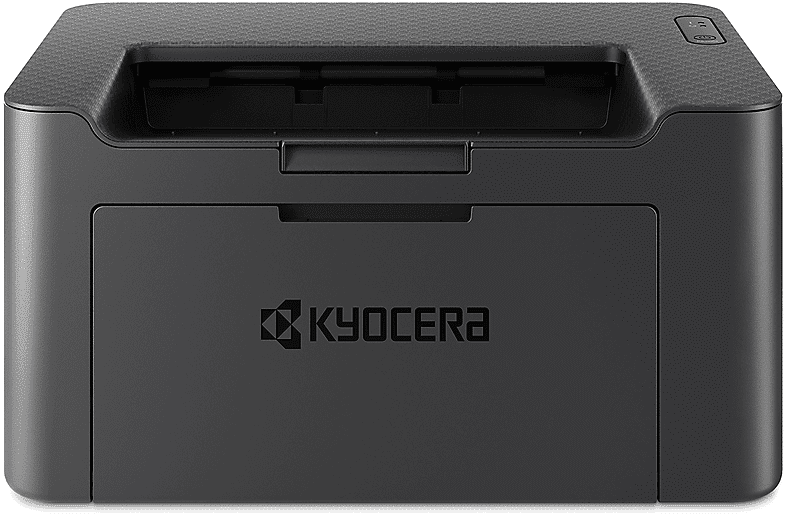 Kyocera STAMPANTE PA2001, Laser