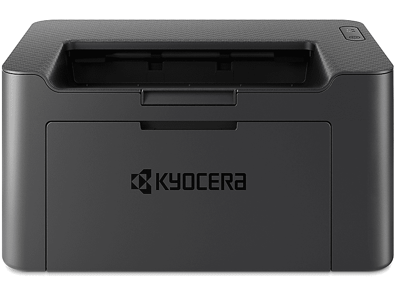 Kyocera STAMPANTE PA2001W, Laser