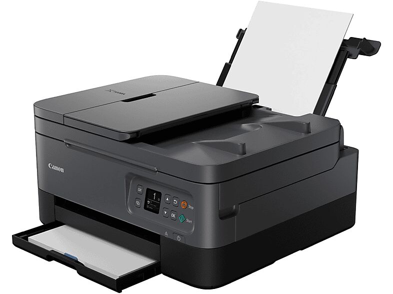 Canon STAMPANTE INKJET PIXMA TS7450A, Inkjet