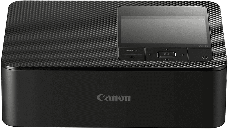 Canon STAMPANTE FOTO  CP1500BK