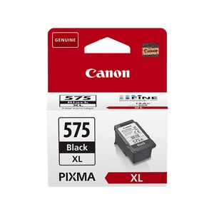 Canon CART. INK PG-575XL BK CB