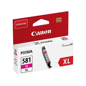 Canon CART INK CLI-581XL MAG CB