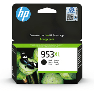 HP INK 953XL, NERA