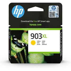 HP 903XL