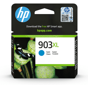 HP 903XL