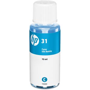 HP 31