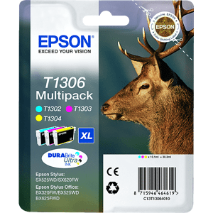 Epson C13T13064020