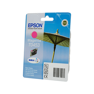 Epson C13T04534020