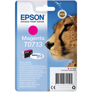 Epson C13T07134021