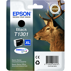 Epson C13T13014020