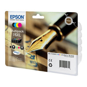 Epson C13T16364020