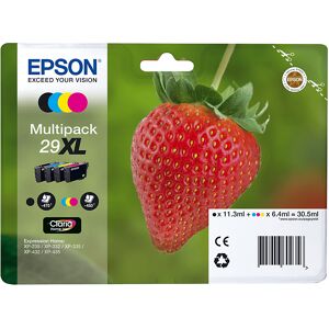 Epson C13T29964020