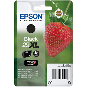 Epson C13T29914020