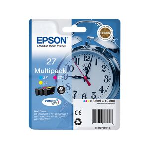 Epson C13T27054020