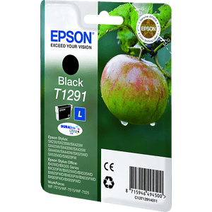 Epson C13T12914021