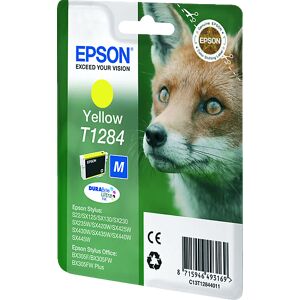 Epson C13T12844021