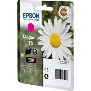 Epson C13T18034020